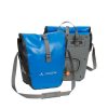 Vaude Aqua Front Low-Rider Taschen | 28 Liter | blue