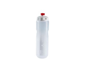 Vaude Bike Bottle | 0