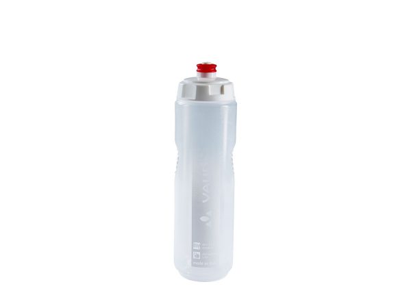 Vaude Bike Bottle | 0