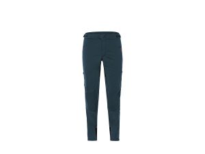 Vaude Minaki Pants | XXL | dark sea