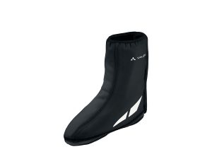 Vaude Wet Light III Shoecover | 40-43 | schwarz