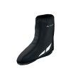 Vaude Wet Light III Shoecover | 36-39 | schwarz