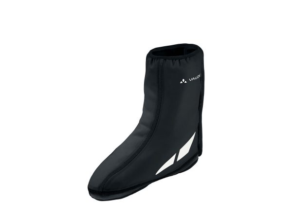 Vaude Wet Light III Shoecover | 44-46 | schwarz