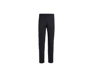 Vaude Wintry Pants V men | S | black/white