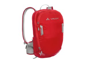 Vaude Aquarius 6+3