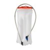 Vaude Aquarius Pro Trinkblase
