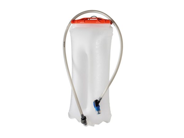 Vaude Aquarius Pro Trinkblase