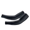 Vaude Arm Warmer | S | schwarz