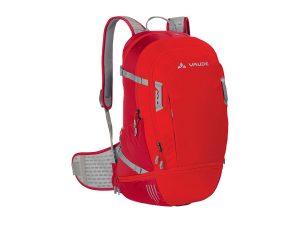 Vaude Bike Alpin 25+5 Rucksack