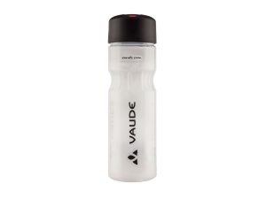 Vaude Drink Clean Bike Bottle Trinkflasche | 0