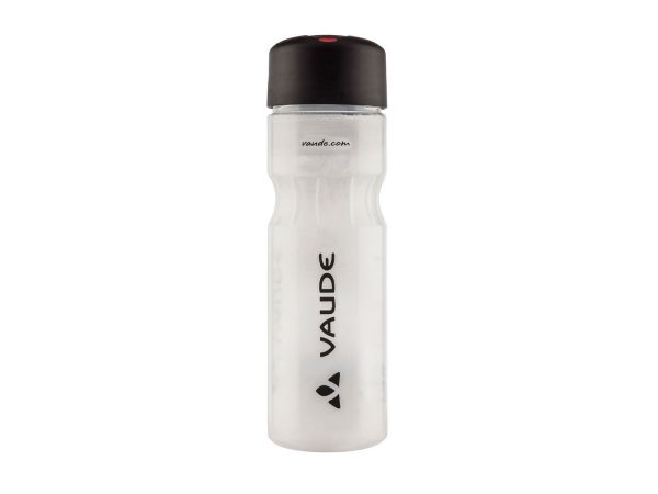 Vaude Drink Clean Bike Bottle Trinkflasche | 0