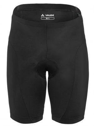 Vaude Men's Active Pants | M | schwarz