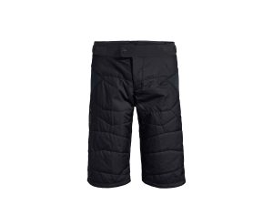 Vaude Mens Minaki Shorts III | XXL | black