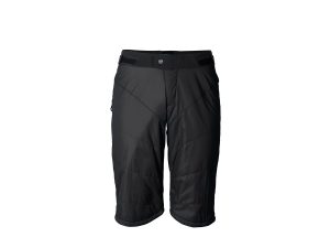 Vaude Minaki Shorts II Men | XL | schwarz