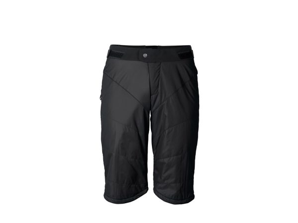 Vaude Minaki Shorts II Men | XXL | schwarz