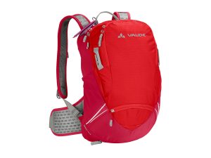 Vaude Roomy 17+3 Damenrucksack