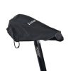 Vaude Saddle Raincover Sattelüberzug