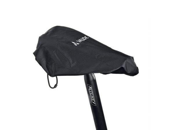 Vaude Saddle Raincover Sattelüberzug