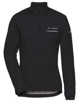 Vaude Strone Jacket Women | 36 | black