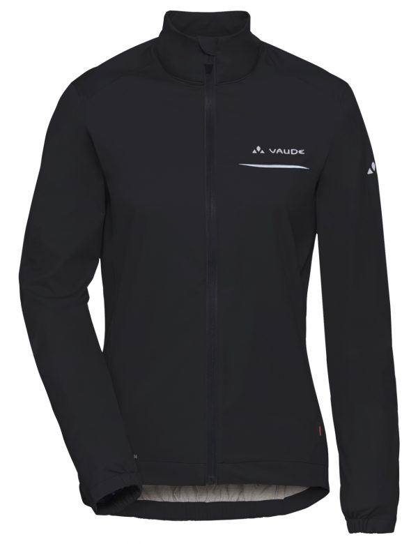 Vaude Strone Jacket Women | 38 | black