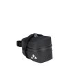Vaude Tool Aqua Satteltasche | 0