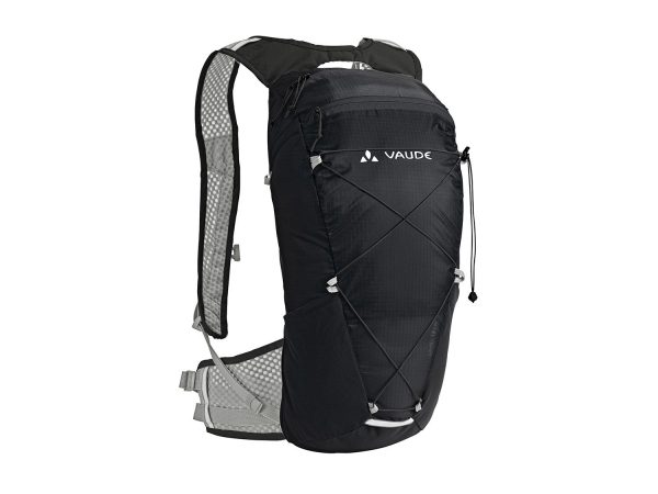 Vaude Uphill 12 LW Rucksack