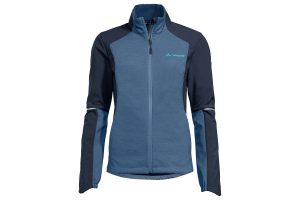 Vaude Womens Wintry Jacket IV | 44 | eclipse