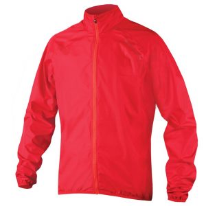 Endura Xtract Jacket | S | rot