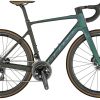 Scott Addict eRIDE Premium E-Bike Schwarz Modell 2021