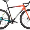 Specialized Crux Pro Rennrad Bunt Modell 2022