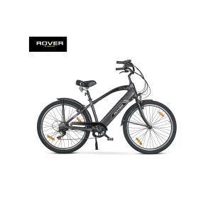 ROVER Cruise E-Bike CMR 700