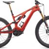Specialized Turbo Levo Pro E-Bike Rot Modell 2022