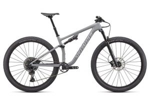 Specialized Epic Comp Mountainbike Braun Modell 2022