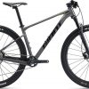 Giant XtC SLR 1 Mountainbike Schwarz Modell 2023