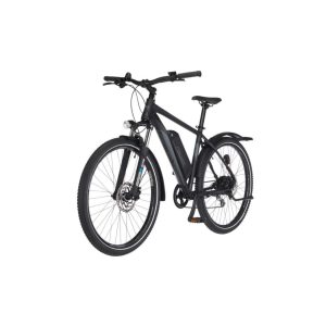 Fischer e-bike ATB He27