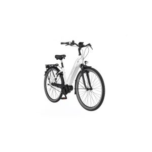 Fischer e-Bike City 28 Cita 3.1i 418 44