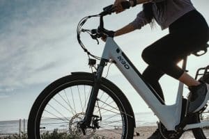 Ein neues E-Bike finanzieren: 5 Tipps