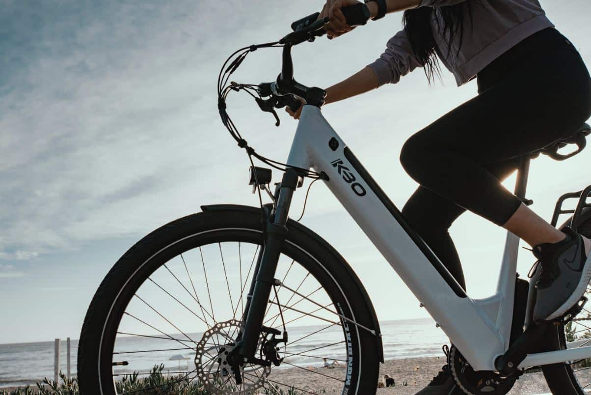 Ein neues E-Bike finanzieren: 5 Tipps