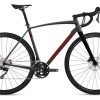 RIDLEY Kanzo A Rennrad Grau Modell 2023