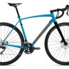 RIDLEY Kanzo A Rennrad Blau Modell 2023
