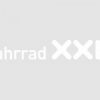 Eightshot X-Coady 275 Race Jugendfahrrad Weiß Modell 2022