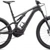 Specialized Turbo Levo Base Carbon E-Bike Schwarz Modell 2023