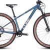 Cube Access WS C:62 SLX Mountainbike Bunt Modell 2023