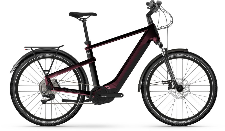 Dein Fahrrad Online-Shop