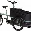 BLACKIRONH Pony - Family Schwarz Modell 2023