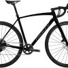 RIDLEY Kanzo A - RS171 - Apex1 Rennrad Schwarz Modell 2023
