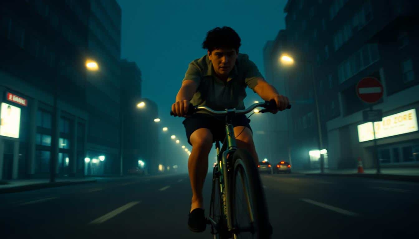 darf man bekifft fahrrad fahren
