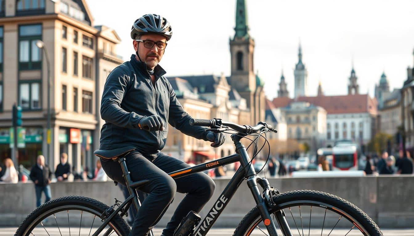 helmpflicht fahrrad