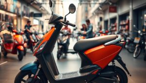 25 Kmh Roller auf Raten kaufen