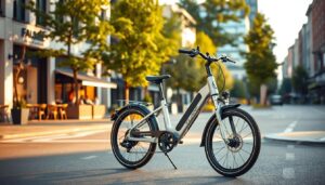 E-Bike Günstig auf Raten kaufen